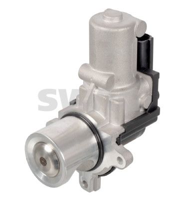 EGR Valve 33 10 1865