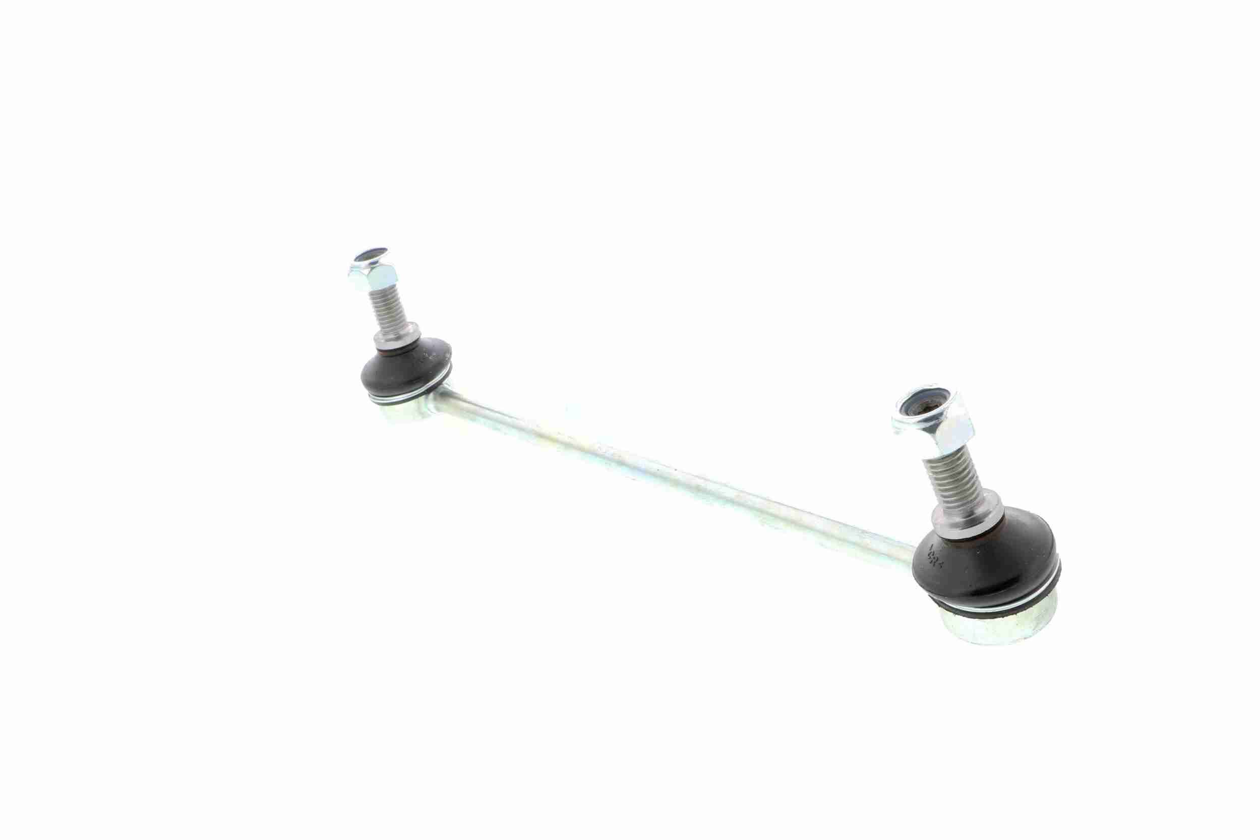 Stange/Strebe, Stabilisator Stange/Strebe, Stabilisator