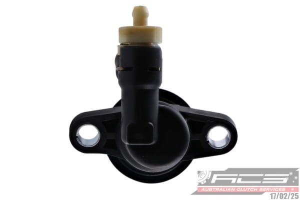 CLUTCH S/CYL PEUGEOT 19.05mm (3/4) - TecDoc 2