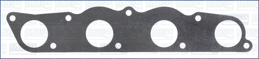 Dichtung, Ansaugkrümmer Dichtung, Ansaugkrümmer