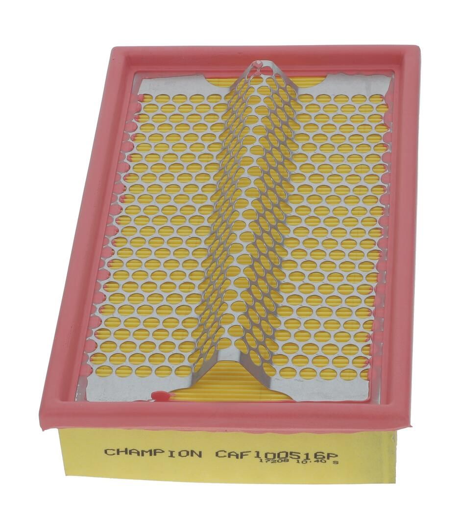 Luftfilter