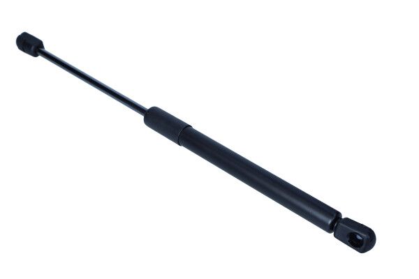 MAXGEAR 12-0170 Gas Spring, bonnet