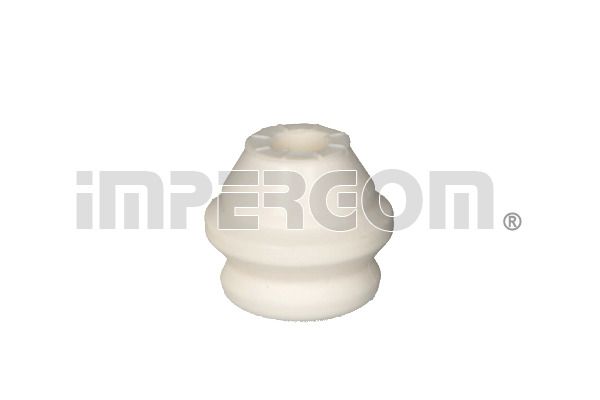 37380 ORIGINAL IMPERIUM ütköző, rugózás
