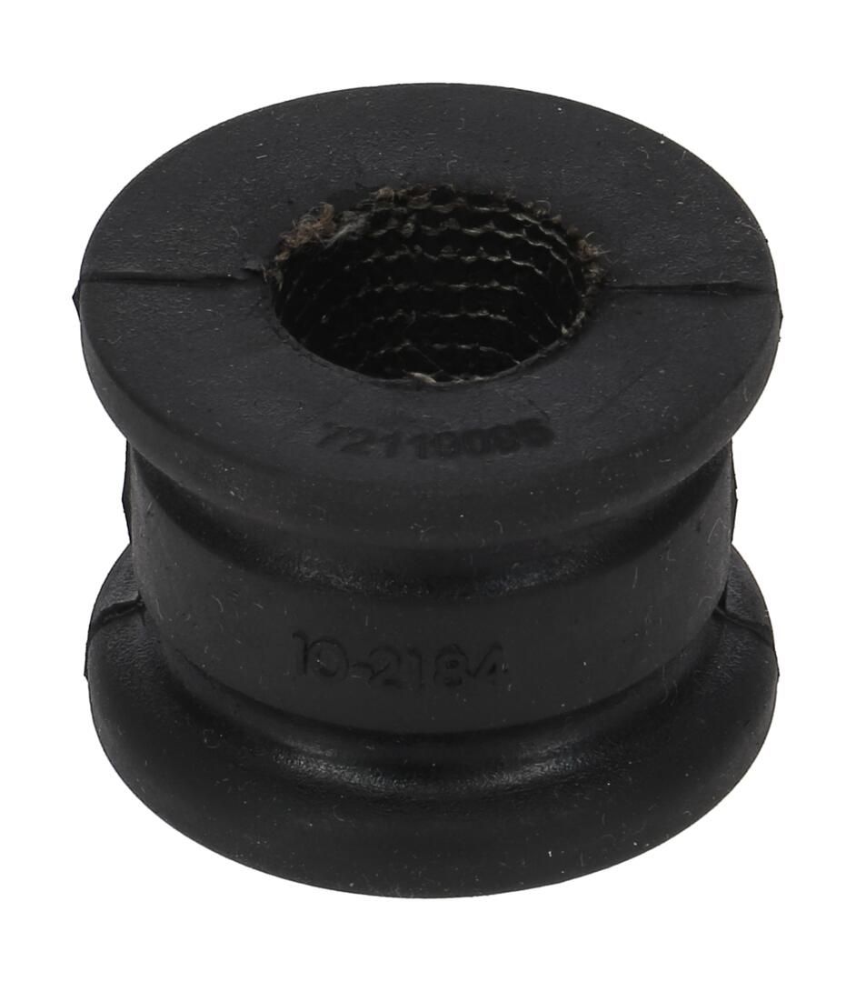 MOOG ME-SB-6826 - Lagerbuchse, Stabilisator