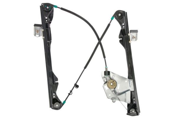 Window Regulator 6060-00-FO2903