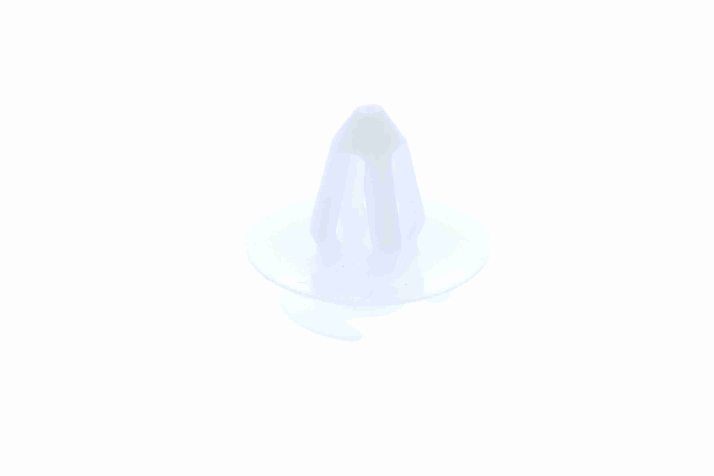 Clip
