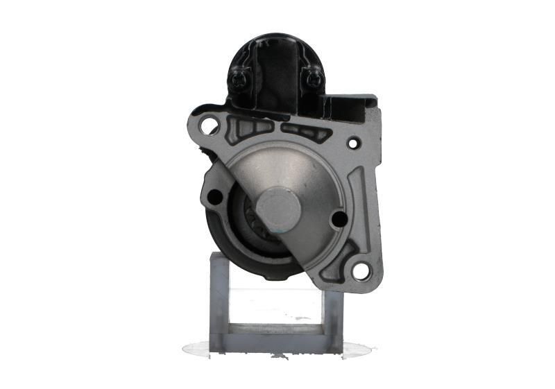 Starter Renault 1.4 kw