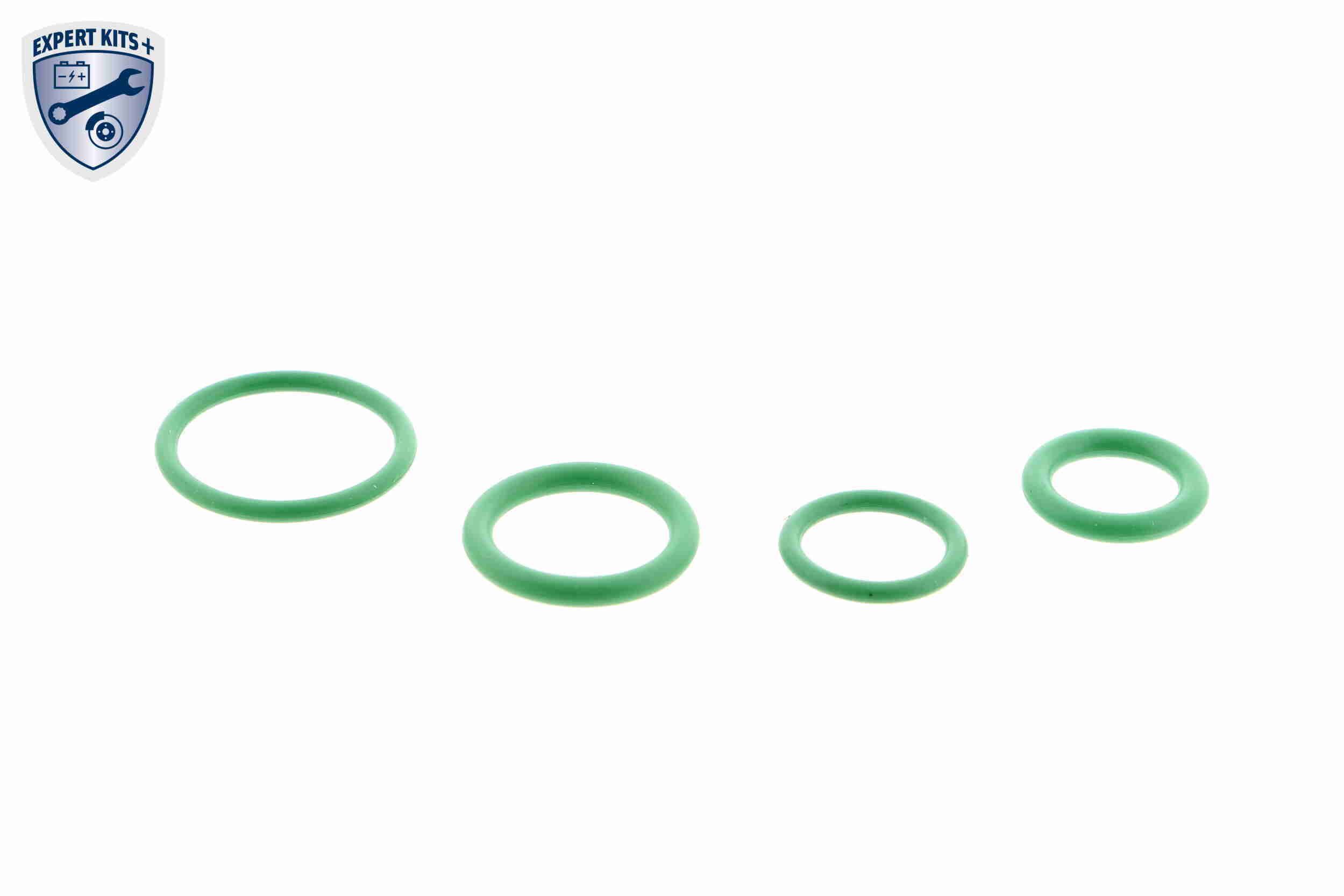 Expansionsventil, Klimaanlage Expansionsventil, Klimaanlage