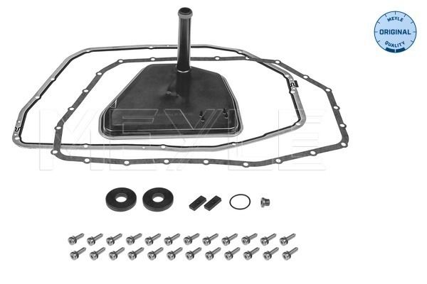 MEYLE 100 135 0003/SK Parts Kit, automatic transmission oil change