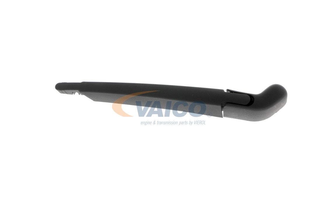 valytuvo svirtis, priekinio stiklo apliejiklis