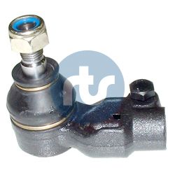 Tie Rod End 91-00368