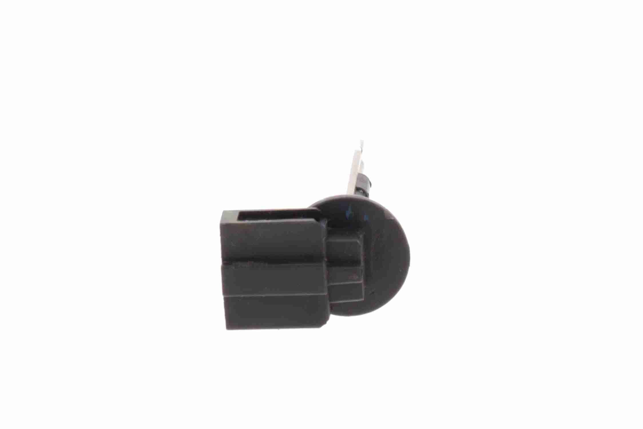 Sensor, Innenraumtemperatur