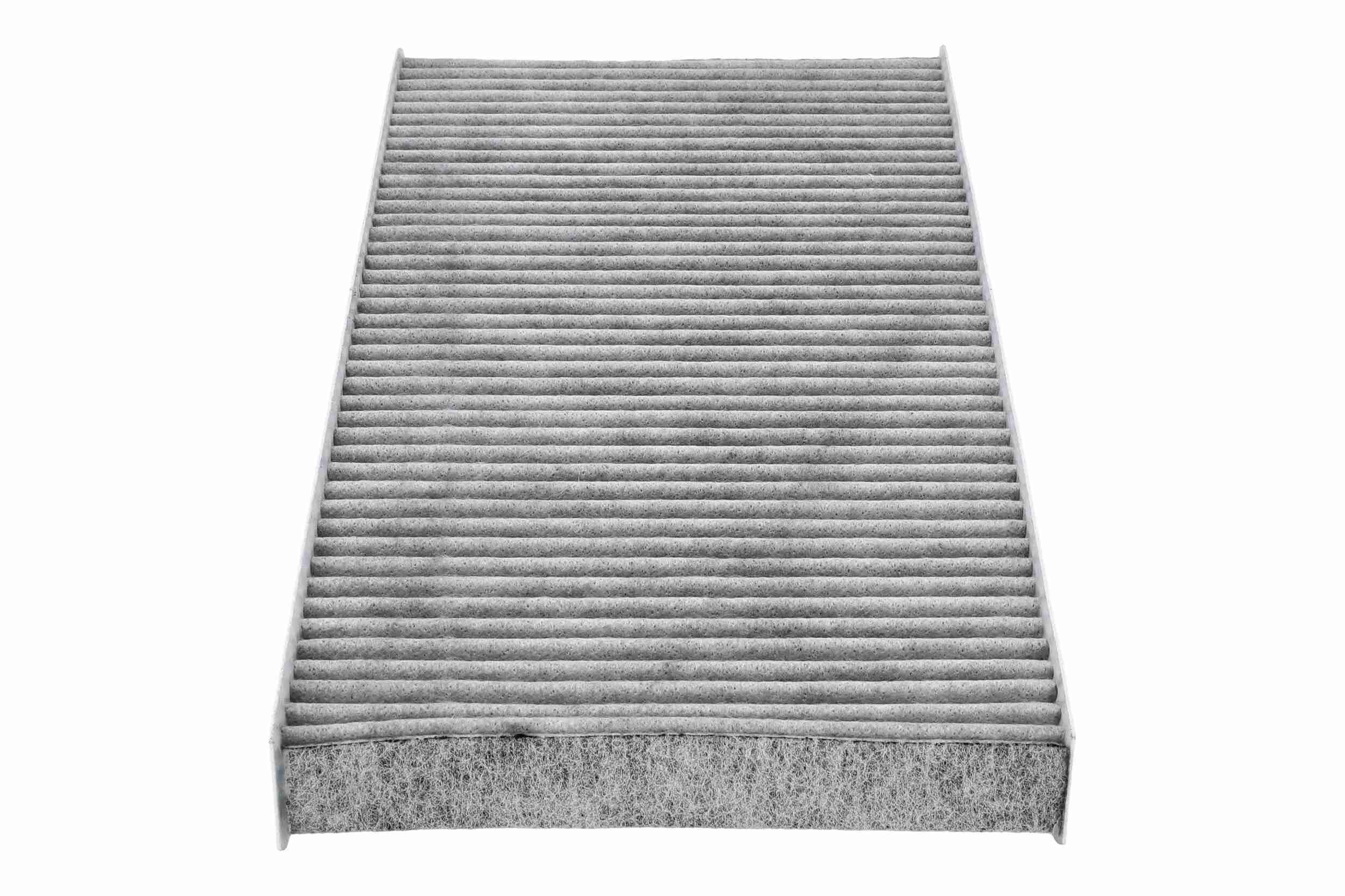 Filter, Innenraumluft Filter, Innenraumluft