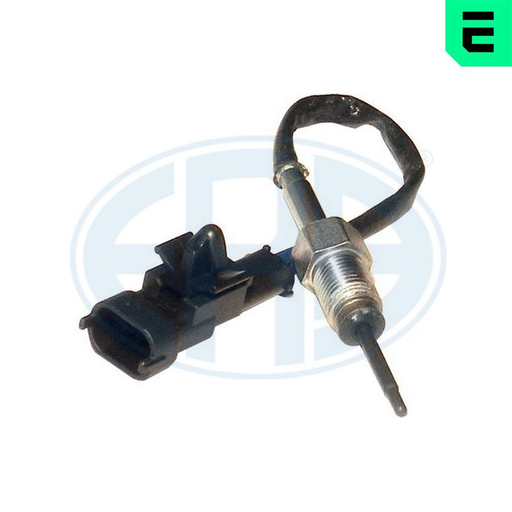 Sensor, Abgastemperatur Sensor, Abgastemperatur