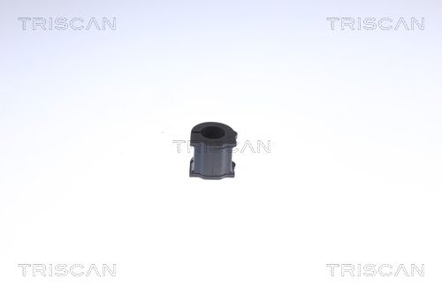 Triscan 8500 42815 Lagerbuchse, Stabilisator