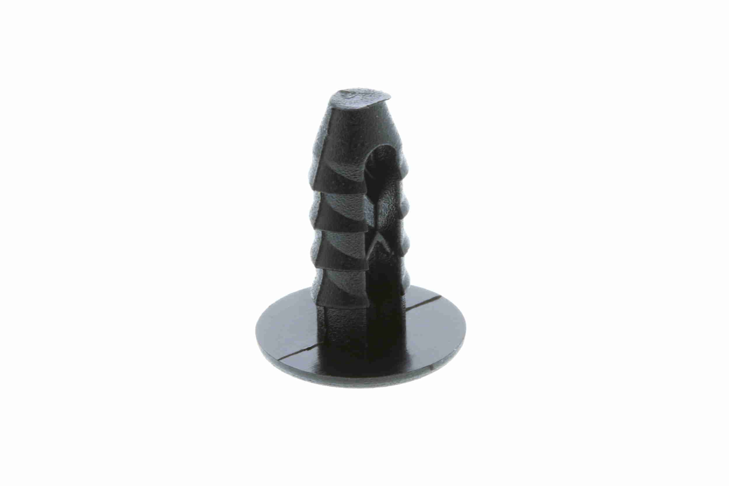 Clip