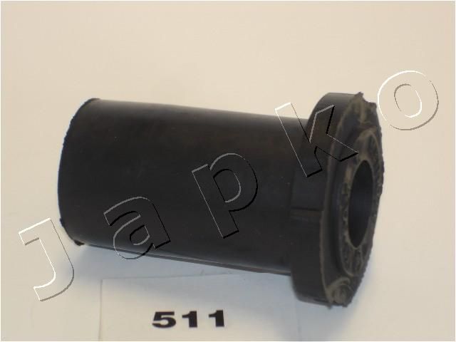 Bushing, leaf spring GOJ511