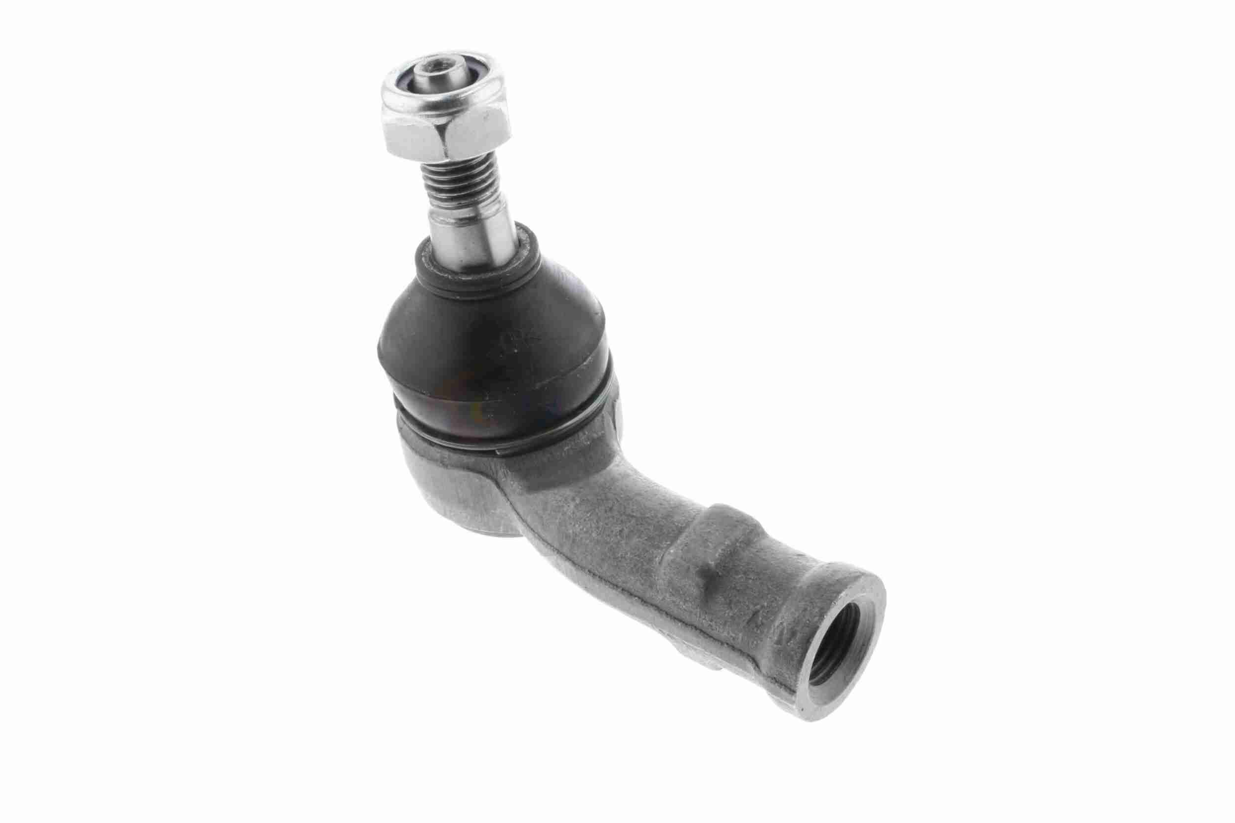 Spurstangenkopf Spurstangenkopf