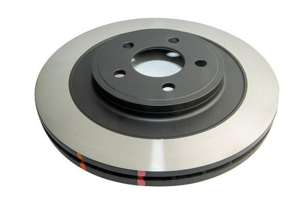 4000 Standard CV [ Ford Tickford AU 00-03  F ] - TecDoc 2