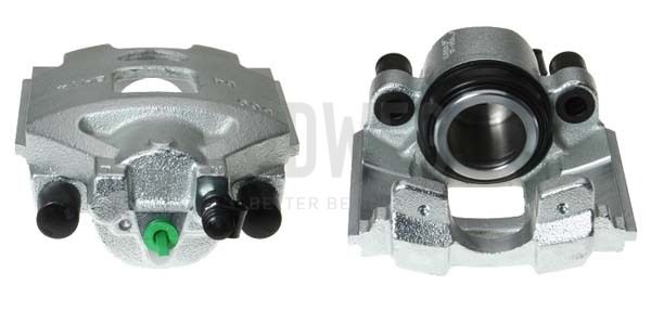 Brake Caliper 343907