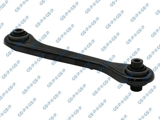 Control/Trailing Arm, wheel suspension 510350