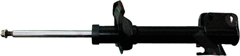 SACHS SHOCK ABSORBER - TecDoc Only