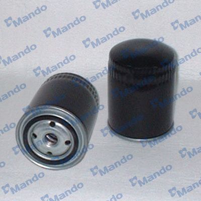 Filtro de aceite
