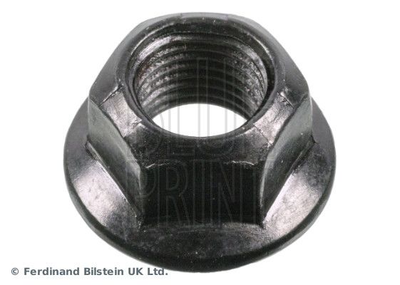 Tuerca, estabilizador