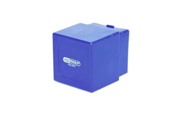 Photo produit