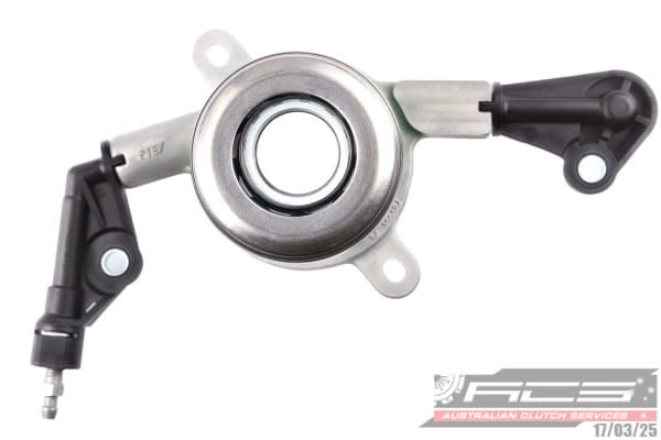 CONC S/CYL MERCEDES / VW. - TecDoc 2