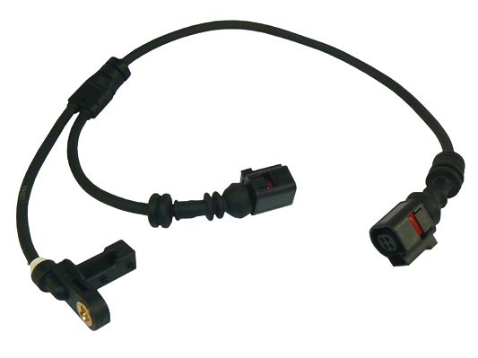 METZGER 0900657 - Sensor, Raddrehzahl
