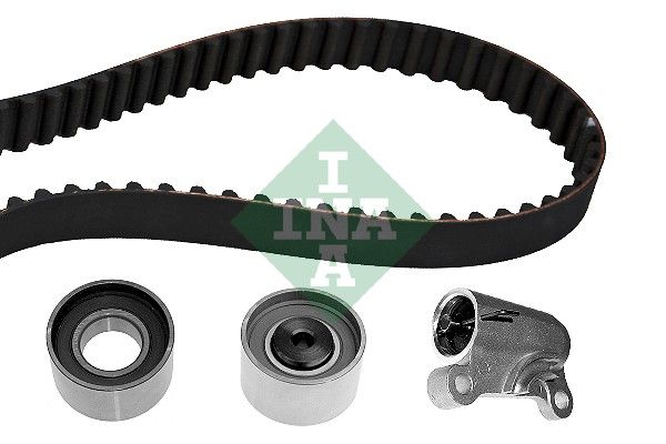 Timing Belt Kit 530 0519 10