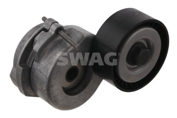 Belt Tensioner, V-ribbed belt 40 92 7365