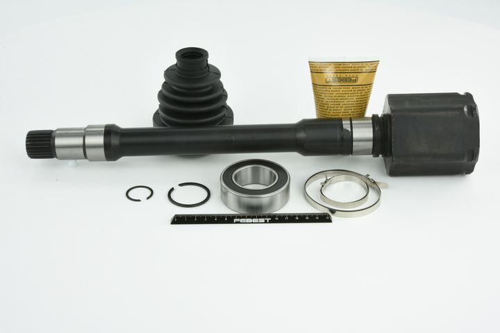 Joint Kit, drive shaft 0111-ACV40RH