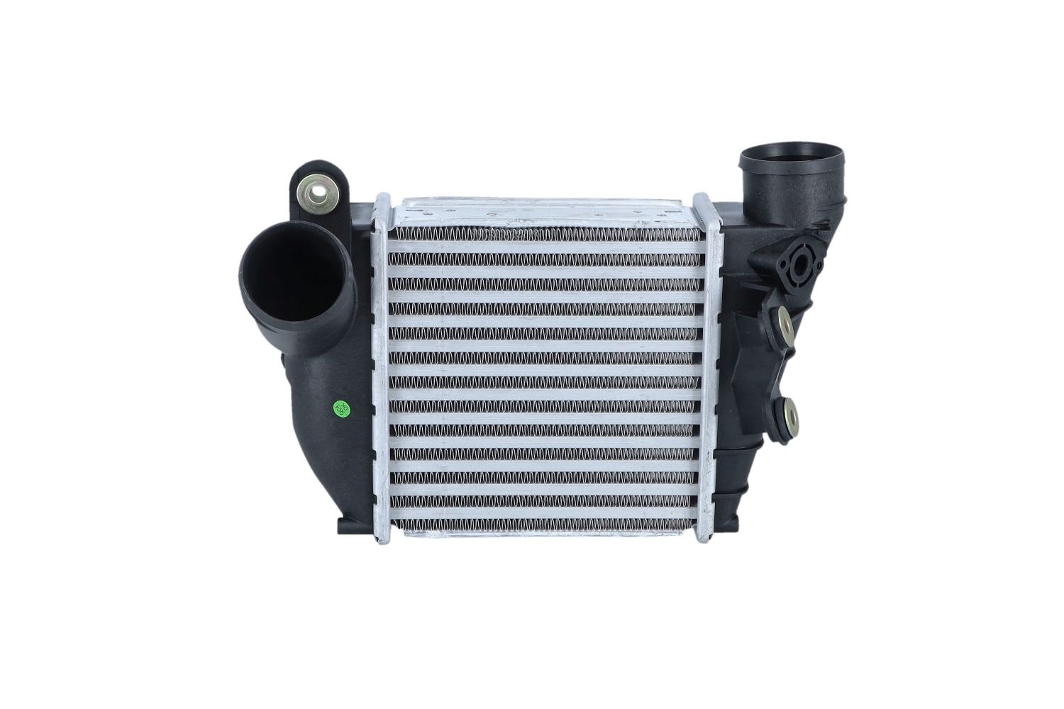 Charge Air Cooler 30935