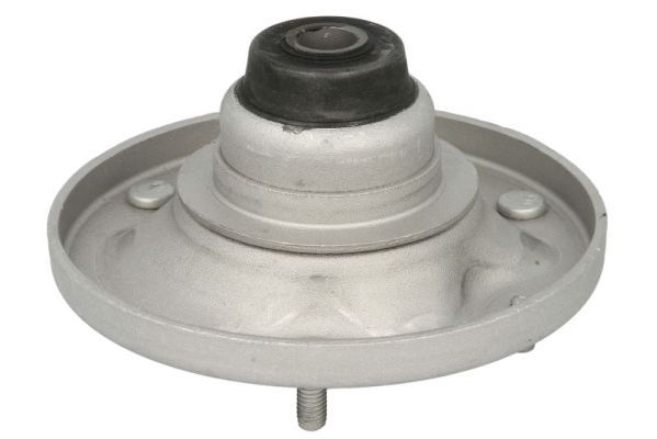 MAGNUM TECHNOLOGY A7B040 - Federbeinstützlager