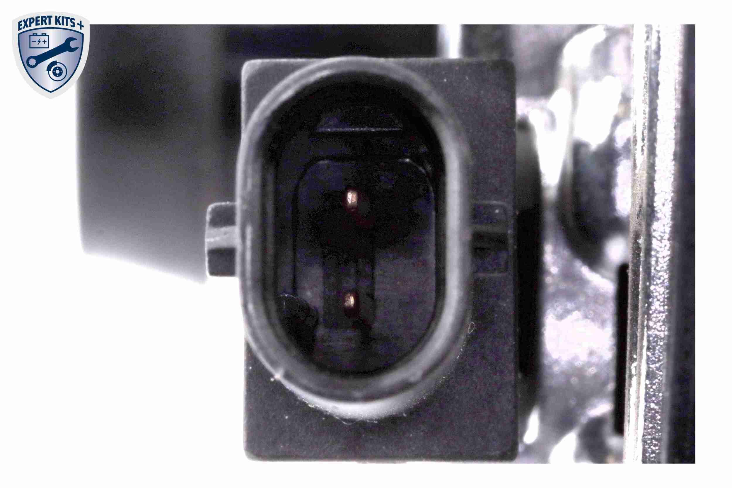 Thermostatgehäuse Thermostatgehäuse