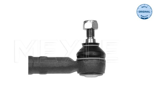 Tie Rod End 116 020 0003