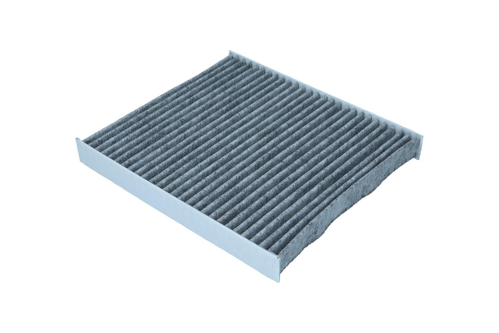 Filter, Innenraumluft Filter, Innenraumluft