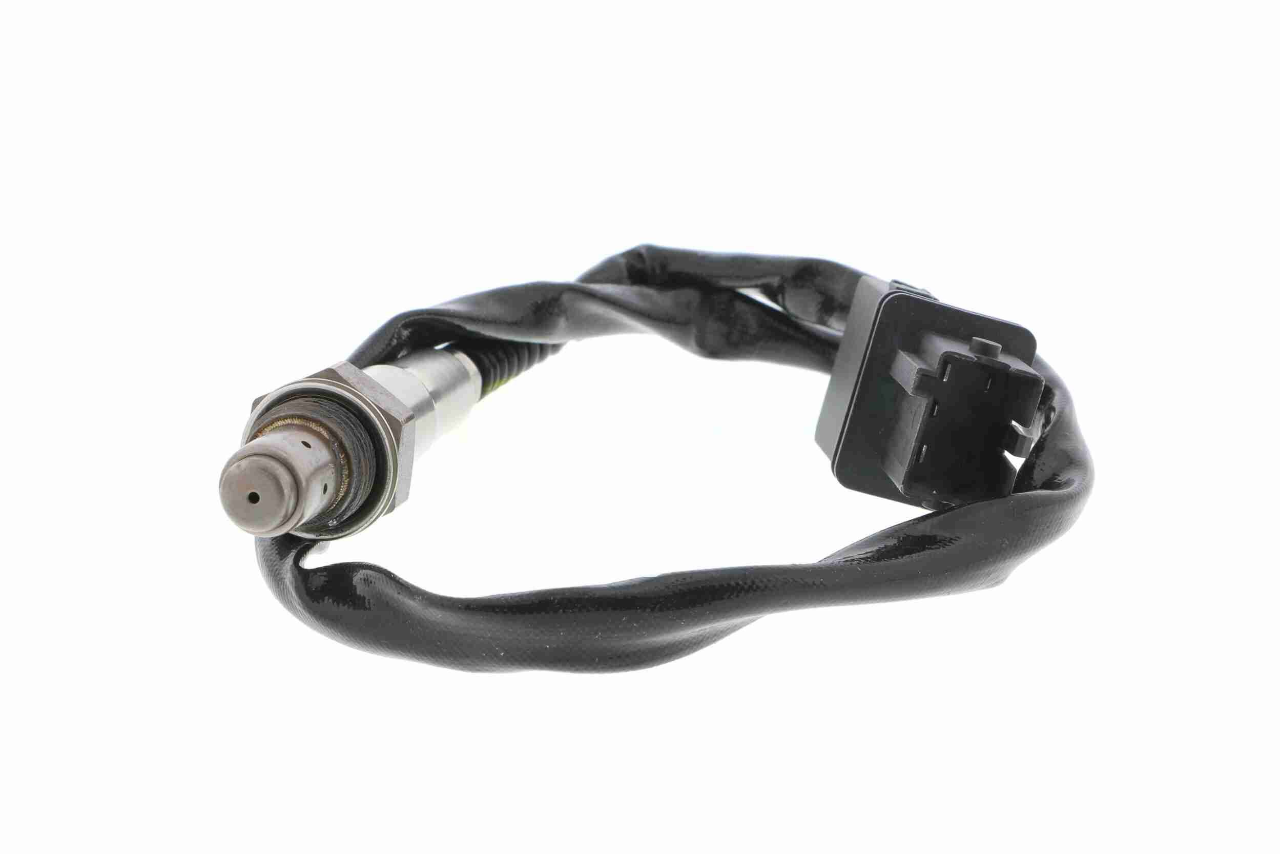 Lambdasonde Lambdasonde