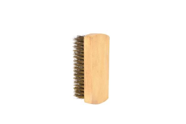 Photo produit