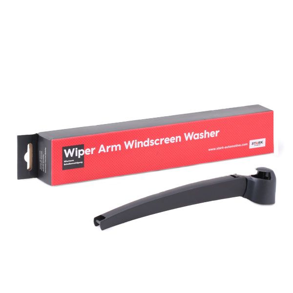 STARK SKWA-0930122 Wiper Arm, window cleaning