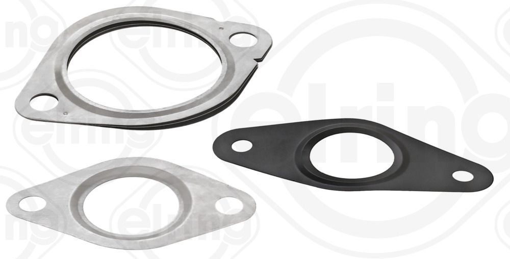 Gasket Set, EGR system 278.790