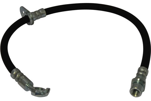 BBH-9093 KAVO PARTS fékcső