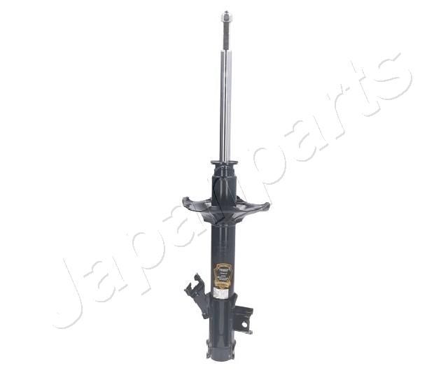MM-10057 JAPANPARTS lengéscsillapító