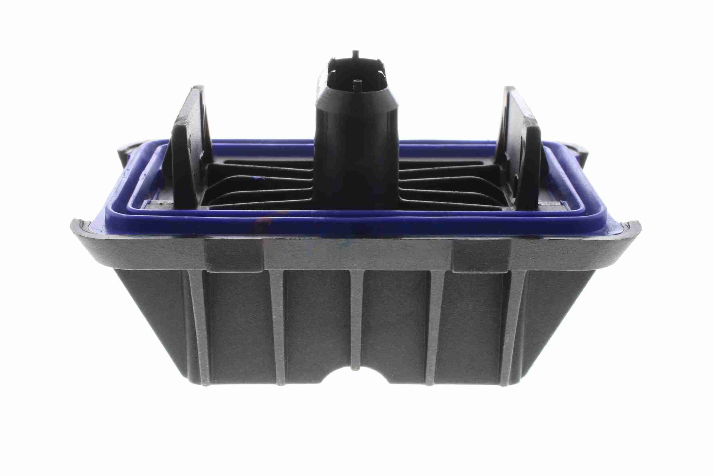 Vaico V20-1950 Aufnahme, Wagenheber