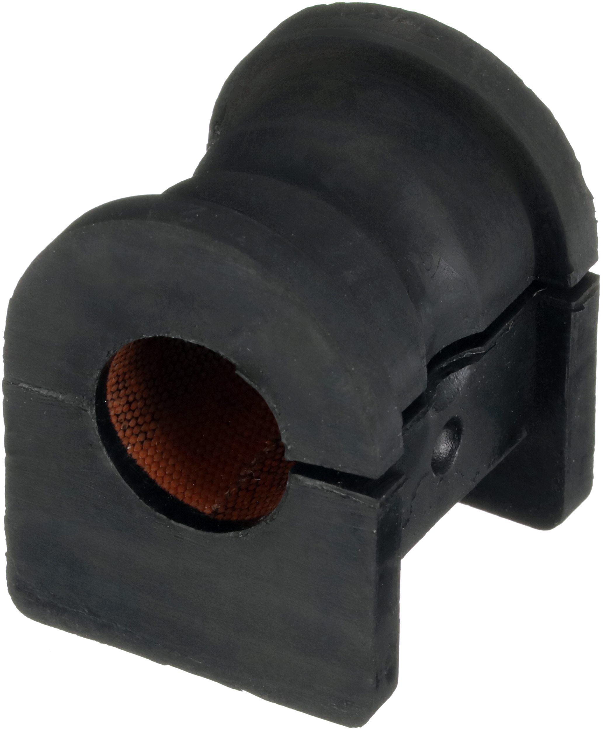 Lagerung, Stabilisator