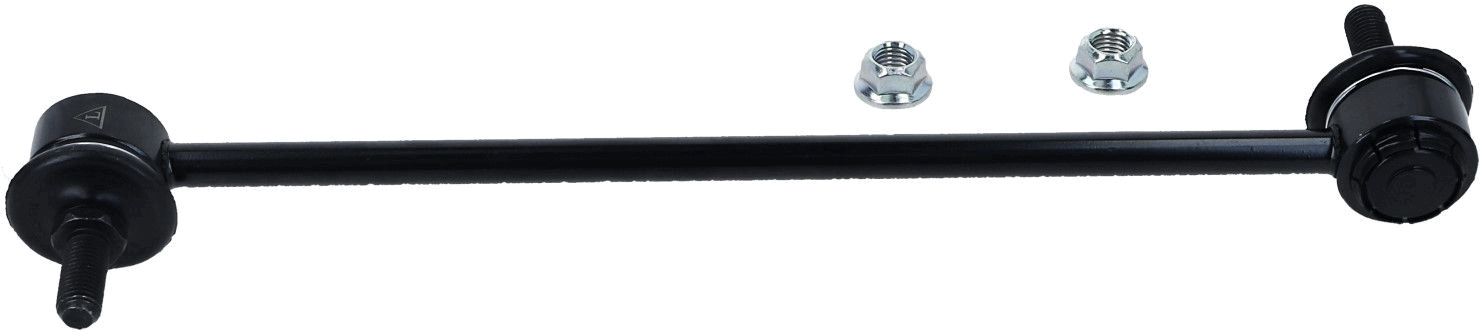 šarnyro stabilizatorius