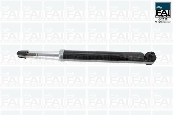 FPSA357 FAI AutoParts PRO lengéscsillapító