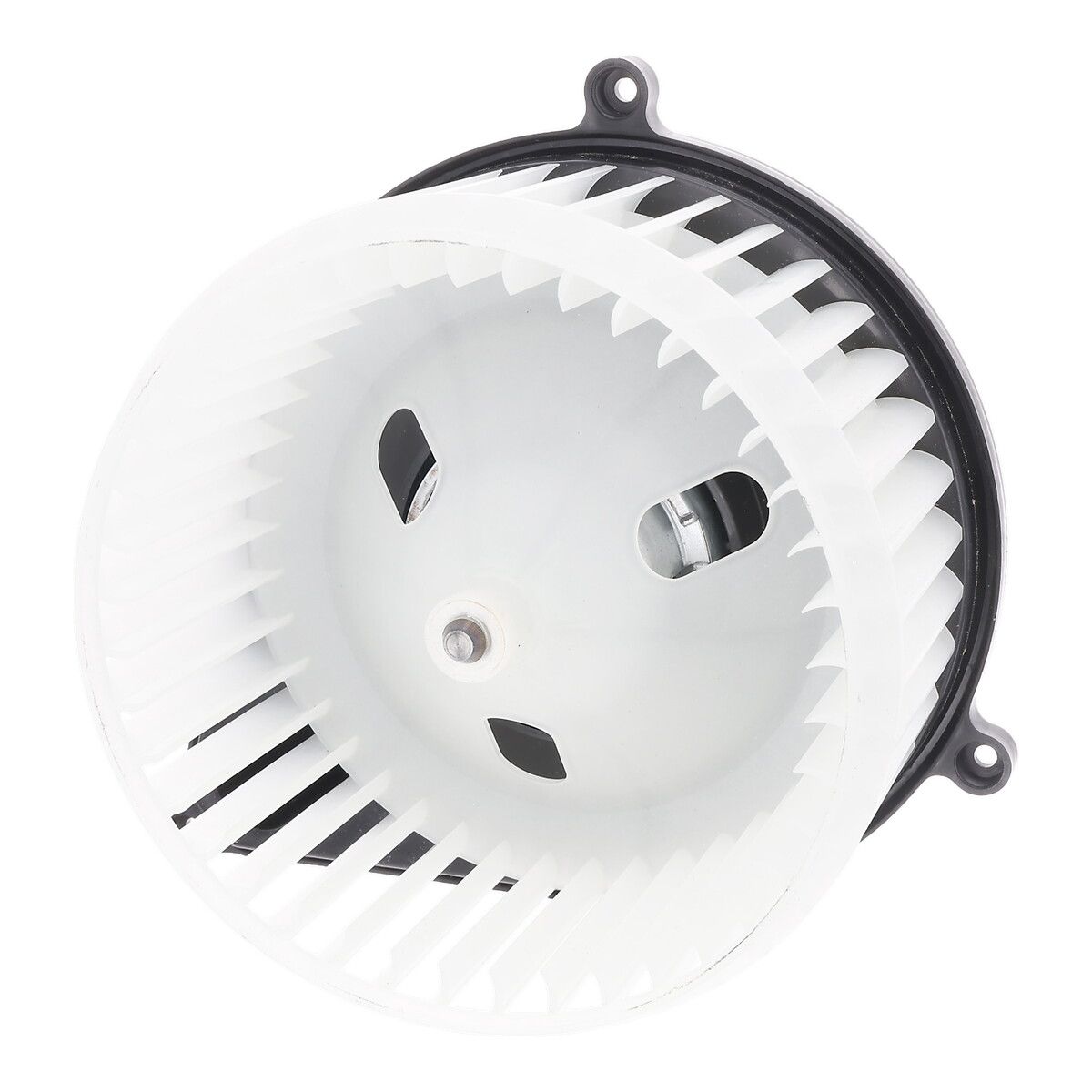 VALEO 884613 - Innenraumgebläse